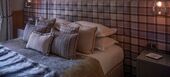 Luxury Chalet in Courchevel 1850