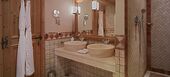 Luxury Chalet in Courchevel 1850