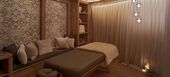 Luxury Chalet in Courchevel 1850
