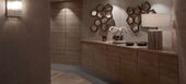 Luxury Chalet in Courchevel 1850