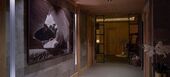 Luxury Chalet in Courchevel 1850