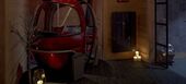 Luxury Chalet in Courchevel 1850
