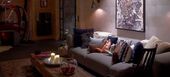 Luxury Chalet in Courchevel 1850
