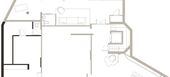 Luxury Chalet in Courchevel 1850