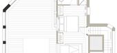 Luxury Chalet in Courchevel 1850