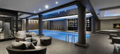 EL CHALET EN COURCHEVEL 1850, BELLECÔTE CON 1672 M2