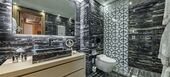 Apartment in Courchevel 1650