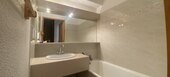 Апартаменты с 1 спальней в Ла Тания, Куршевель, площадью 43 