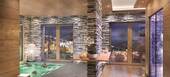 CHALET NUEVO COURCHEVEL MORIOND - COURCHEVEL 1650 MORIOND 