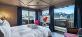 Luxury Chalet Experience in Courchevel 1850 Ultimate Alpine