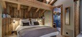 Nous sommes ravis de vous présenter le Chalet . Il s'agit d'