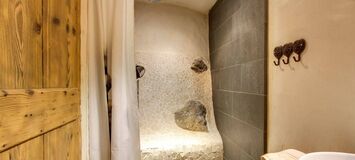 Chalet en alquiler en Méribel Raffort