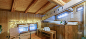 Chalet à louer à Val d'Isère