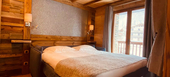 Chalet à louer à Val d'Isère