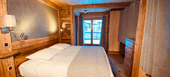 Chalet à louer à Val d'Isère