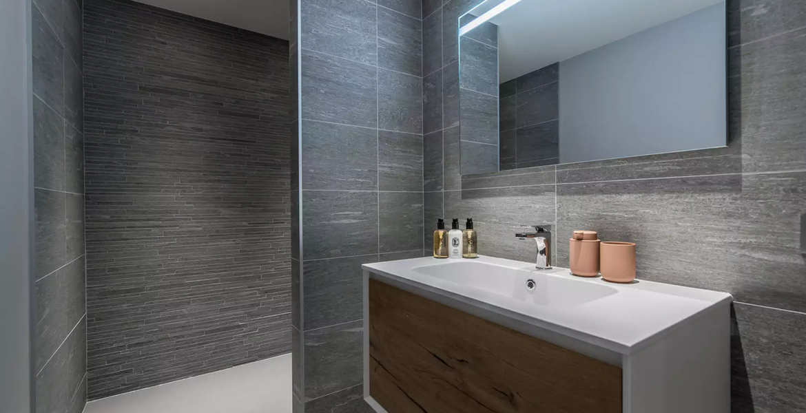 Apartment for rent in Courchevel 1550 Courchevel Village