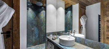 Apartment for rent in Val d'isere