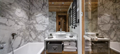 Apartment for rent in Val d'isere