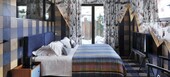 Chalet 3 pièces à louer pour les vacances    4 personnes 2 c