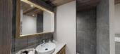 Chalet  - Courchevel La Tania 