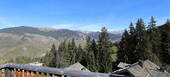 Chalet  - Courchevel La Tania 