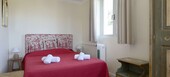 Appartement lumineux offrant une très belle 
