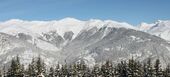 Lujoso Apartamento en alquiler en Courchevel 1850 
