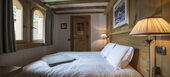 Apartment in Chalet for rent  in Courchevel 1850