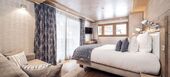 Chalet à Courchevel 1300