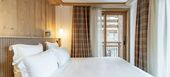 Luxury Chalet in Courchevel 1300