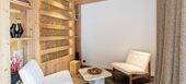 Chalet à louer à Courchevel 1300