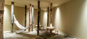 Chalet à louer à Courchevel 1300