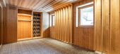Chalet à louer à Courchevel 1300