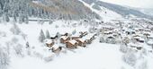 Chalet à louer à Courchevel 1300