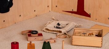 Шале в аренду в куршевеле 1550