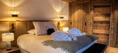 Appartement à louer à Val d'Isère