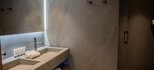 Appartement à louer à Val d'Isère