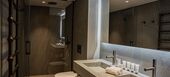 Appartement à louer à Val d'Isère