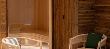 Appartement à louer à Val d'Isère