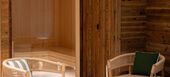 Appartement à louer à Val d'Isère