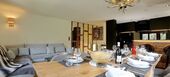 Chalet en alquiler en Courchevel 1650