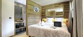 Chalet en alquiler en Courchevel 1650