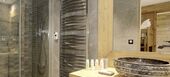 Chalet en alquiler en Courchevel 1650