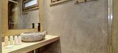 Chalet en alquiler en Courchevel 1650