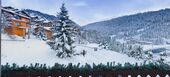 Chalet en alquiler en Courchevel 1650