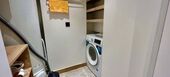 Apartamento en alquiler en Méribel
