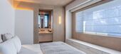 Chalet for rent in Courchevel 1850
