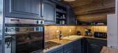 Piso 99m² dúplex - Courchevel 1850 - 6 personas - esquís 
