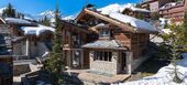 Chalet  Courchevel 1850, Alpes franceses, Francia 10 huésped
