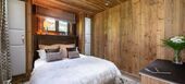 Chalet  Courchevel 1850, Alpes franceses, Francia 10 huésped